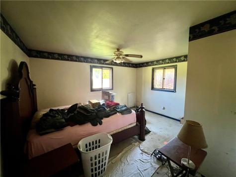 899 New Galilee Road New Beaver Boro PA 16141