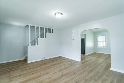 1710 Main Street Aliquippa PA 15001