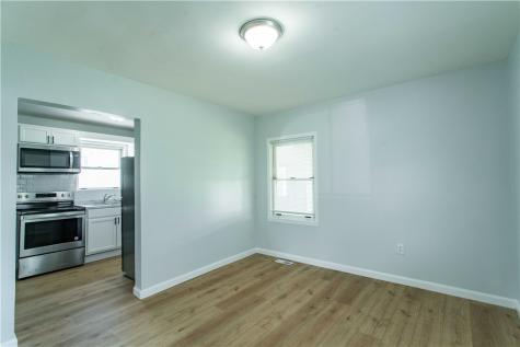 1710 Main Street Aliquippa PA 15001