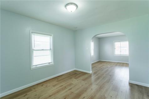 1710 Main Street Aliquippa PA 15001