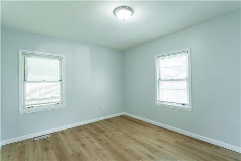 1710 Main Street Aliquippa PA 15001