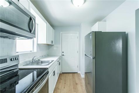 1710 Main Street Aliquippa PA 15001