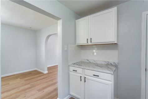 1710 Main Street Aliquippa PA 15001