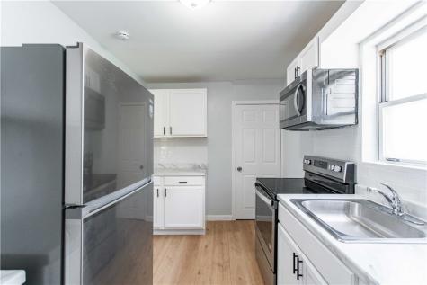 1710 Main Street Aliquippa PA 15001