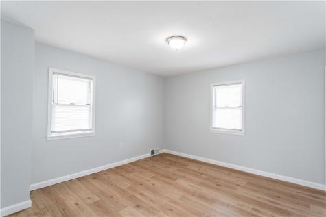 1710 Main Street Aliquippa PA 15001