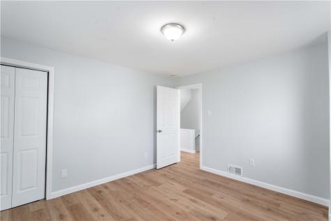 1710 Main Street Aliquippa PA 15001