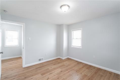 1710 Main Street Aliquippa PA 15001