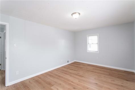 1710 Main Street Aliquippa PA 15001