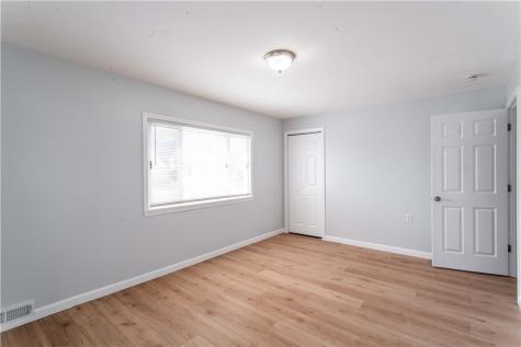 1710 Main Street Aliquippa PA 15001