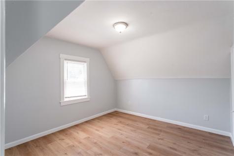 1710 Main Street Aliquippa PA 15001