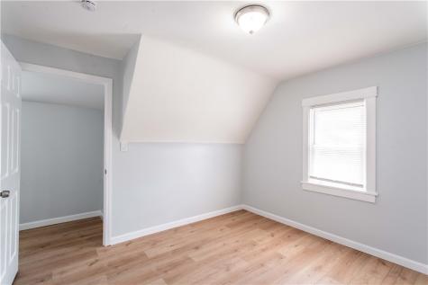 1710 Main Street Aliquippa PA 15001