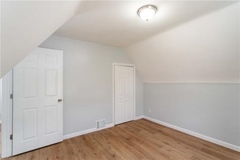 1710 Main Street Aliquippa PA 15001