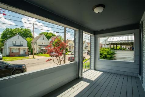 1710 Main Street Aliquippa PA 15001