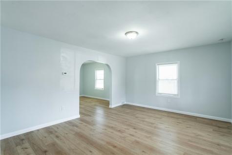 1710 Main Street Aliquippa PA 15001