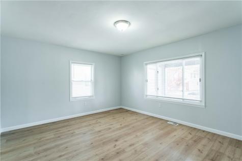 1710 Main Street Aliquippa PA 15001