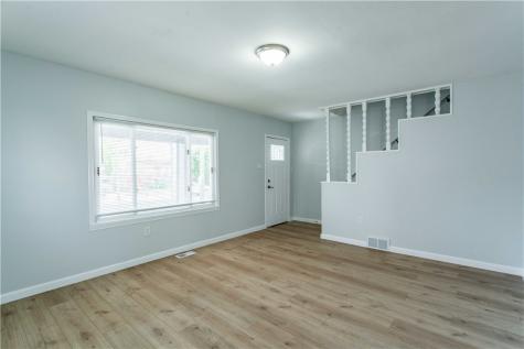 1710 Main Street Aliquippa PA 15001