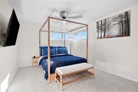 1011 Marcia Irwin PA 15642
