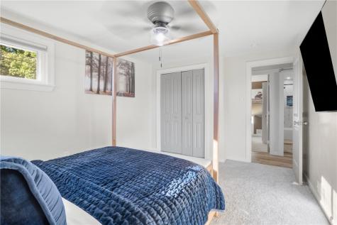 1011 Marcia Irwin PA 15642
