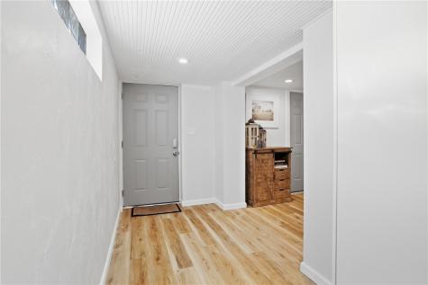1011 Marcia Irwin PA 15642