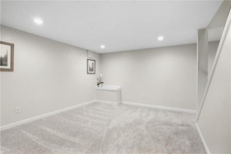 1011 Marcia Irwin PA 15642