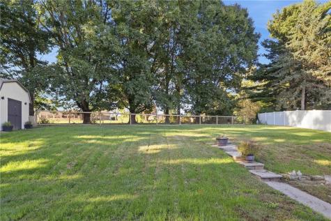 1011 Marcia Irwin PA 15642