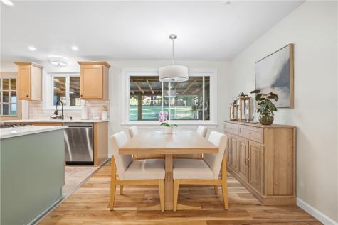 1011 Marcia Irwin PA 15642
