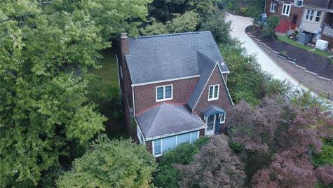 225 Woodside Road Forest Hills Boro PA 15221