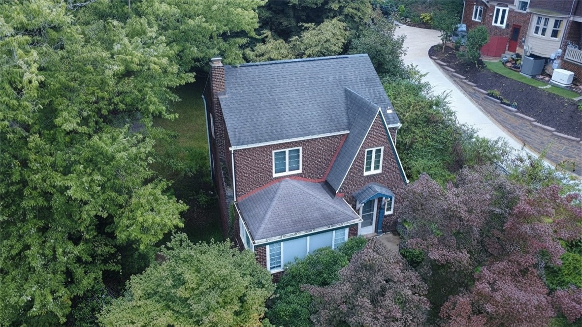 225 Woodside Road Forest Hills Boro PA 15221