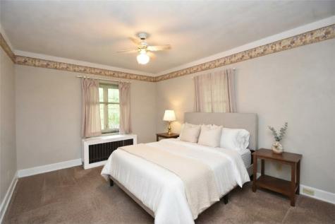 225 Woodside Road Forest Hills Boro PA 15221