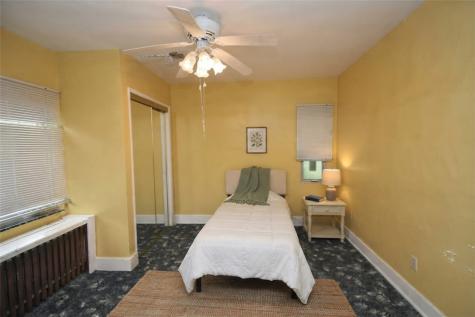 225 Woodside Road Forest Hills Boro PA 15221
