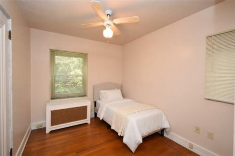 225 Woodside Road Forest Hills Boro PA 15221