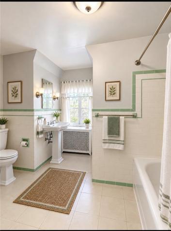 225 Woodside Road Forest Hills Boro PA 15221