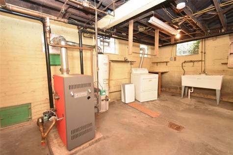 225 Woodside Road Forest Hills Boro PA 15221