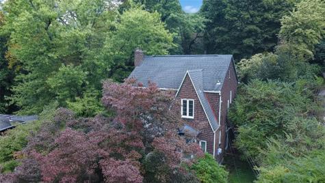 225 Woodside Road Forest Hills Boro PA 15221