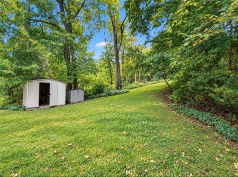 225 Woodside Road Forest Hills Boro PA 15221