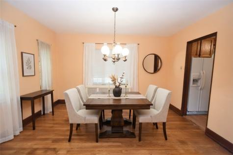225 Woodside Road Forest Hills Boro PA 15221