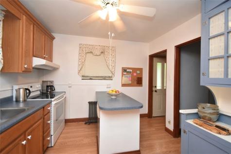 225 Woodside Road Forest Hills Boro PA 15221