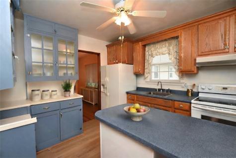 225 Woodside Road Forest Hills Boro PA 15221