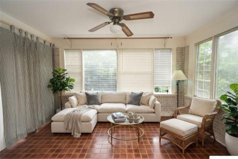 225 Woodside Road Forest Hills Boro PA 15221