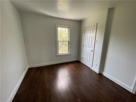 871 Old State Road Kiskiminetas Township PA 15613