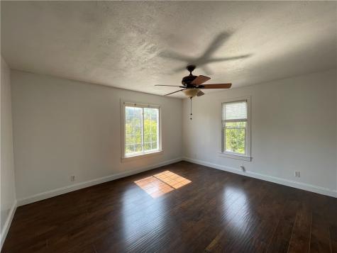 871 Old State Road Kiskiminetas Township PA 15613