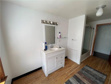 871 Old State Road Kiskiminetas Township PA 15613