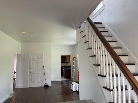 871 Old State Road Kiskiminetas Township PA 15613