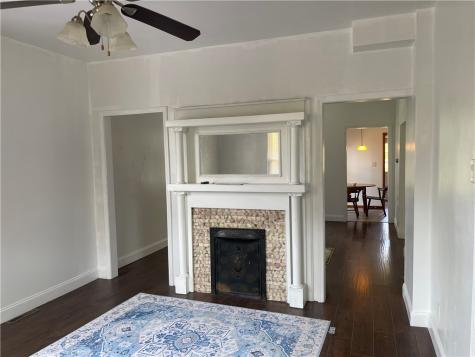 871 Old State Road Kiskiminetas Township PA 15613