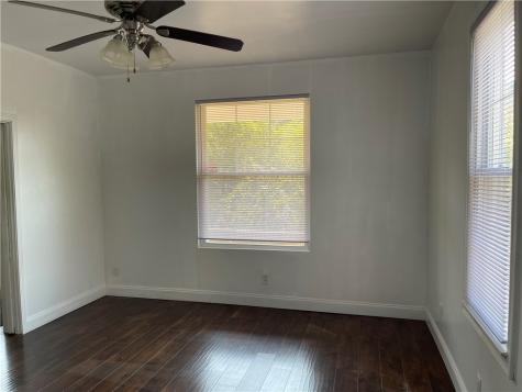 871 Old State Road Kiskiminetas Township PA 15613