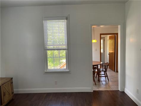 871 Old State Road Kiskiminetas Township PA 15613