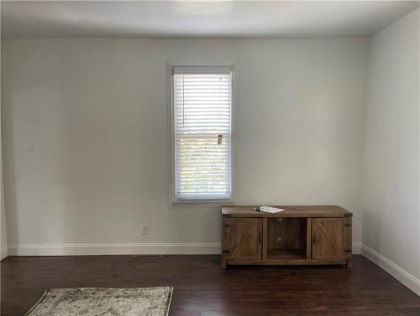 871 Old State Road Kiskiminetas Township PA 15613