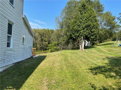 871 Old State Road Kiskiminetas Township PA 15613