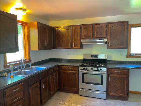 871 Old State Road Kiskiminetas Township PA 15613