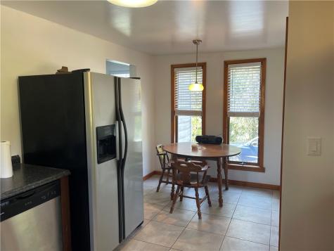 871 Old State Road Kiskiminetas Township PA 15613